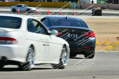 media/Nov-02-2025-Star Car (Sun) [[61724e2e34]]/Blue/Session 2/